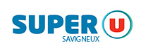 Super U Savigneux